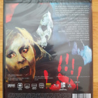 Island of Blood BLU-RAY - pikkukuva 2