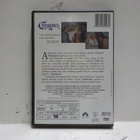 CHINATOWN DVD. - pikkukuva 2
