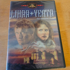 Lihaa ja verta (DVD, uusi) - pikkukuva 1