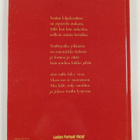 Lotta Gahrton : Tonttulassa - pikkukuva 2