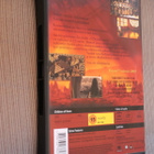 2DVD Children of Dune ( 2003 ) - pikkukuva 2