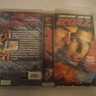 KAIKENKARVAISET LEMMIKIT VHS KOMEDIA - pikkukuva 4