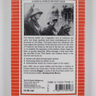 John Laffin : Jackboot : the story of the German soldier - pikkukuva 2