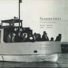 Saarielämää : kuvia Lauttasaaresta 1890-1839, skp., K4 - pikkukuva 1
