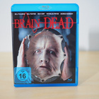 Brain Dead ( Blu-ray ) 1990 - pikkukuva 1