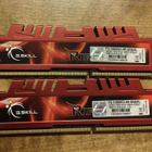 8GB DDR3 (2x4GB) - pikkukuva 1