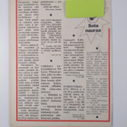 Kansa taisteli - mehet kertovat 6/1978 - pikkukuva 2
