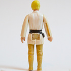 Star Wars vintage - Luke Skywalker - pikkukuva 2