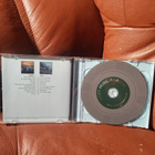 ROXY MUSIC -avalon/siren 2cd. - pikkukuva 2