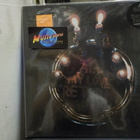 BURNING LOVE - SONGS FOR BURNING LOVERS UUSI LP - pikkukuva 1