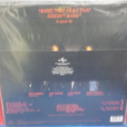 METALLICA - KILL EM ALL EU 2008 M-/M- 2LP - pikkukuva 2