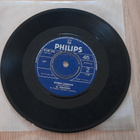 EL PASADOR Mucho mucho/Bamba dabam 6198 226 1978 Suomi - pikkukuva 2