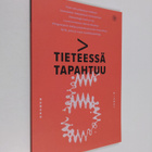 Tieteessä tapahtuu 5/2021 - pikkukuva 1