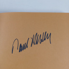 Paul Hersey : The situational leader (signeerattu) - pikkukuva 3