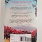 Nicky Pellegrino : Summer of the Villa Rosa - pikkukuva 2