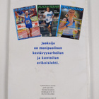 Maraton - pikkukuva 2