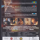 Jack Nicholson: The Crossing Guard - pikkukuva 2