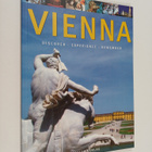Vienna : Discover - Experience - Remember - pikkukuva 1