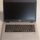 HP EliteBook 840 G1 - pikkukuva 1