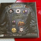Monster Truck – Sittin' Heavy (2xLP) - pikkukuva 3