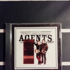 the Best of Agents Jorma Kääriäinen v. 1998. - pikkukuva 1