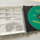 Kolibri . Neiti XL CDS single - pikkukuva 2