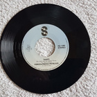 Pirkka-Pekka Petelius – Muistan Sua Elaine / Tahiti 7" Singl - pikkukuva 2