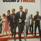 OCEAN`S TWELVE DVD - pikkukuva 1