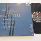 Bonnie Tyler Bitterblue LP - pikkukuva 2