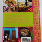 Chris Caldicott ym. : World Food Cafe: Quick and Easy : R... - pikkukuva 2