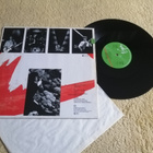 SIMPLE MINDS - Sanctify Yourself 12" - pikkukuva 2