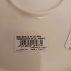 TEEMA KULHO 2,5 l • Iittala - pikkukuva 3