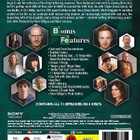 Breaking Bad - Kausi 2 - (4 DVD) - pikkukuva 2