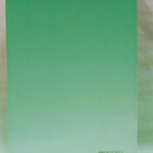 Yhtyneet Paperitehtaat Osakeyhtiö 1952-1969 (sid.) 1.p - pikkukuva 2