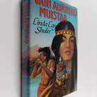 Linda Lay Shuler : Vain aurinko muistaa - pikkukuva 1