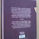 Juba : Sika ja Muusa ( Viivi ja Wagner 1.p. 2010 ) - pikkukuva 2