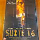 Suite 16 - pikkukuva 1
