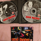 Fear effect ps1 - pikkukuva 3