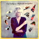 Eva Dahlgren LP - pikkukuva 1