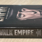 Boardwalk Empire: Kausi 3 (2012) Steve Buscemi (UUSI) - pikkukuva 3