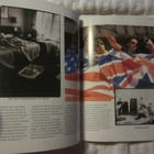 Paul Lester / Oasis   The Illustrated Story - pikkukuva 4