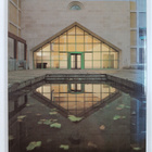 The Clore Gallery : an illustrated account of the new bui... - pikkukuva 2