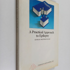 Mogens Dam : A Practical Approach to Epilepsy - pikkukuva 1