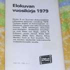 Studio 9 - Elokuvan Vuosikirja 1979 - pikkukuva 2