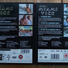 Miami Vice 2 dvd - pikkukuva 2