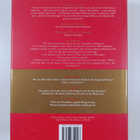 Simon Sebag Montefiore : Prince of Princes : the life of ... - pikkukuva 2