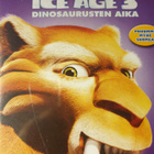 ICE AGE 3 - DINOSAURUSTEN AIKA BLU-RAY - pikkukuva 1