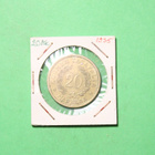 20 Markkaa 1935 - pikkukuva 1