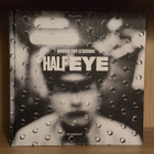 Half Eye (Argus Paul Estabrook, Eyeshot Mag., katuvalokuvia) - pikkukuva 1