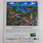 Yhteishyvä 6/2006 - pikkukuva 2